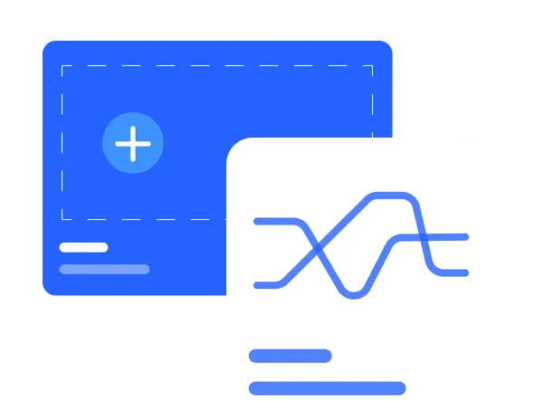 Fortlaufende Verbesserung