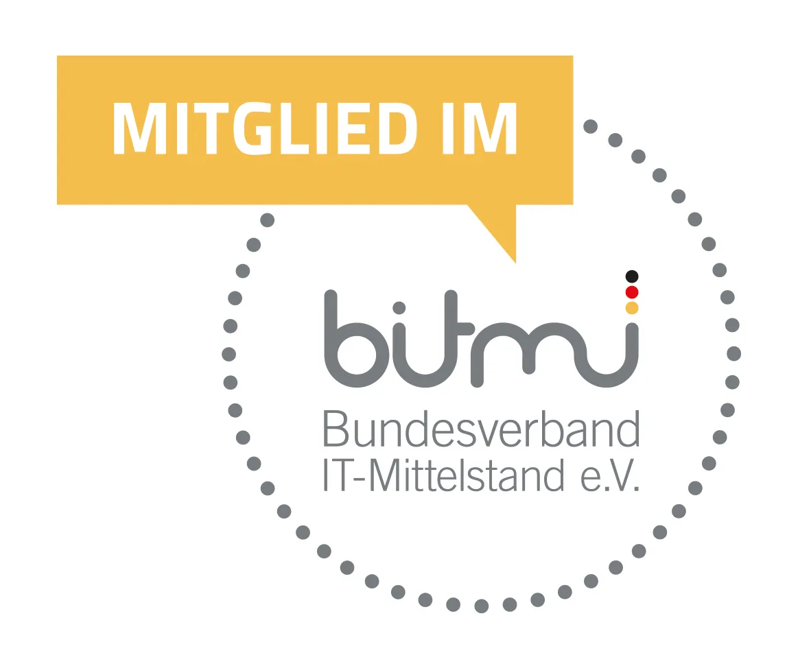 Bundesverband IT-Mittelstand e.V. (BITMi)
