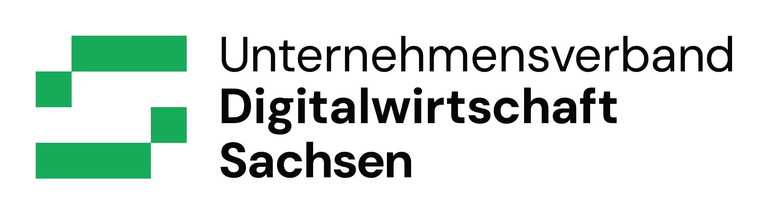 Unternehmensverband Digitalwirtschaft Sachsen