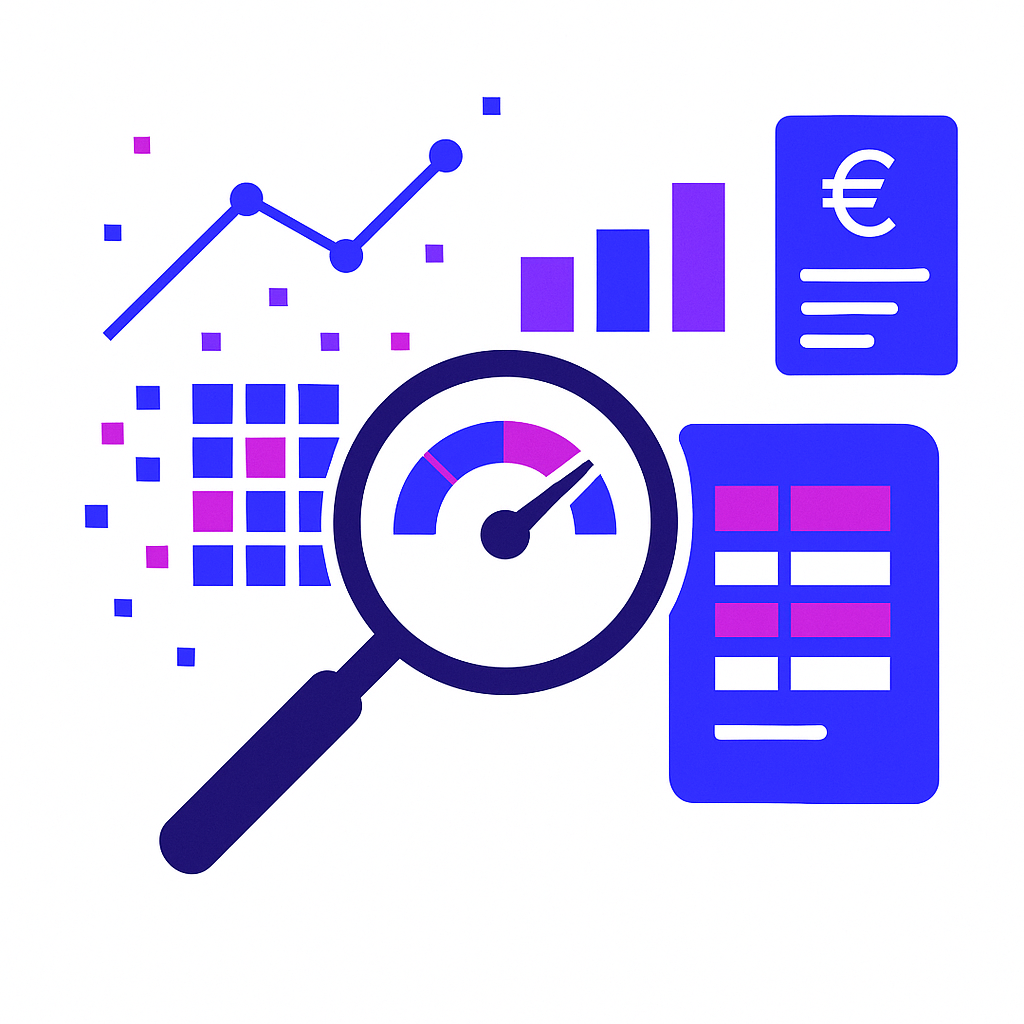quantifizierung